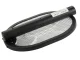 Electric Bug Zapper Racket & UV Lamp 24610_CZ