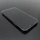 Aizsargstikls Apple iPhone XR / iPhone 11 | Tempered Glass Screen Protector