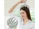 Electric Vibrating Head Massager