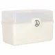 Organizer Box First Aid Kit for Medication Storage, 34x19x22,5cm