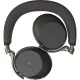 Jabra Evolve3 75 MS Wireless Headset, Black
