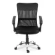 Sofotel Vensi Ergonomic Mesh Office Chair