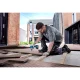 Bosch GDR 18V-215 Cordless Impact Driver