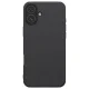 Nillkin Super Frosted Shield Pro Magnetic Case for iPhone 16, Black