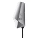 Besen LX30 22kW APP Wall Charger for Electric Cars