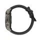 HiFuture FutureGo Mix2 Smartwatch - Black