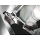 Wera 6004 Joker XL Self-Setting Open-End Spanner, 19-24 mm