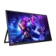 Uperfect UXbox E4 M185T08 18\'\' 1920x1080 120Hz Portable Monitor