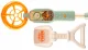 Kids Treasure Hunter Set with Metal Detector Exploring Set