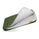 Tech-Protect Defender Laptop Bag 13-14\", Green
