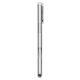 Spigen iPhone 17 Pro vāciņš Liquid Crystal Mag Magsafe, caurspīdīgs