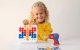 Interactive Constructor Tools Design & Drill Patterns & Shapes Learning Resources EI-4108