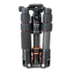 Fotopro X-go mini 2 Carbon Fiber Tripod with FPH-42QP Ball Head