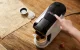 4-in-1 Capsule Coffee Machine HiBREW H1A, White
