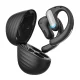 Oneodio OpenRock Pro Wireless Sport Earphones, Black