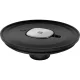 ZWILLING Fresh&Save salad spinner with vacuum lid, 24 cm