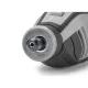 Dremel 4250-35 Multi-function Tool