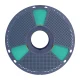 Sunlu PETG High-Speed Matte 3D Printing Filament, Mint