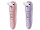 Vacuum Electric Blackhead Remover Vacuum Cleaner for Face + Humidifier, Different colour