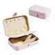 Gotel B50L XL Jewelry Making Kit with Case, 132 pcs