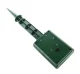 Ultrasonic Animal Repeller Waterproof Motion Activated Pest Control for Gardens
