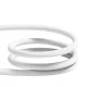 Joyroom S-A51 USB-C to USB-C Cable 60W 1.2m Light Gray