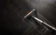 Vacuum cleaner Deerma DX600 (black)