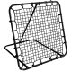 Neo-Sport 1490 Football Training Rebounder 120x120 cm