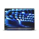 GEEKOM GeekBook X16 Pro 16\" 2.5K 120Hz Laptop Intel Ultra 5 125U 16GB 500GB SSD Windows 11