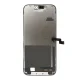 TFO LCD Display for Apple iPhone 16 Pro Max