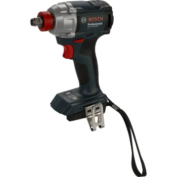 Bosch GDX 18V-285 Cordless Impact Driver, 18V, 285 Nm