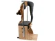 Pilates Chair for Fitness and Yoga