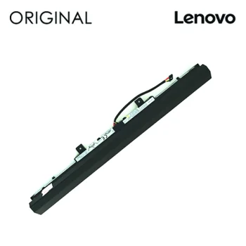 Original Lenovo L15C3A01 L15S3A01 Notebook Battery
