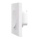 ZigBee 2-Channel Wall Switch SONOFF MINI-ZB2GSL-E No Neutral