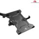 Maclean MC-764 Laptop Holder Tray for Monitor Mounts