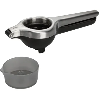 Gefu LEMON PRO Citrus Juicer