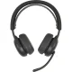 Logitech Zone Wireless 2 ES Business Teams Wireless Headset, Graphite