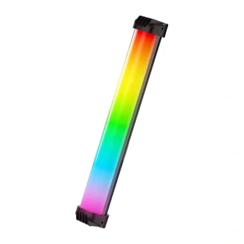 NEEWER SL30 12" Magnetic RGB LED Light Stick