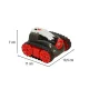 Revolt Battle Tanks RC Set, 2 pcs, 2.4GHz