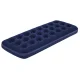 Bestway 67000 Inflatable Airbed, Single, 185x76x22 cm