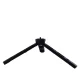 Tripod for Sports Camera and Projector