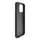 3Mk Protection Silicone Case for Apple iPhone 15 Pro