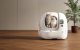 Smart Self-Cleaning Litter Box PetKit Purobot Max Pro 2 AI Camera