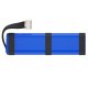 Newell SUN-INTE-103, 2INR19/66-2 Battery for JBL Xtreme 2 Speaker, 5200 mAh, Blue