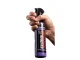 3-in-1 Ceramic Car Wax Spray Hydrophobic Coating 230ml