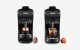 4-in-1 Capsule Coffee Maker HiBREW H1A 19 Bar 1450W