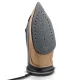 Berdsen Bd-333 Cordless Steam Iron with Ceramic Soleplate 2600W