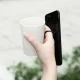 Baseus Privity Ring Smartphone Ring Holder - Gold
