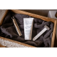 Humanas Electrogel Conductive Gel for EMS and RF Treatments, 150 ml