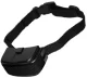 Electronic Dog Training Collar with Remote Control, 200m